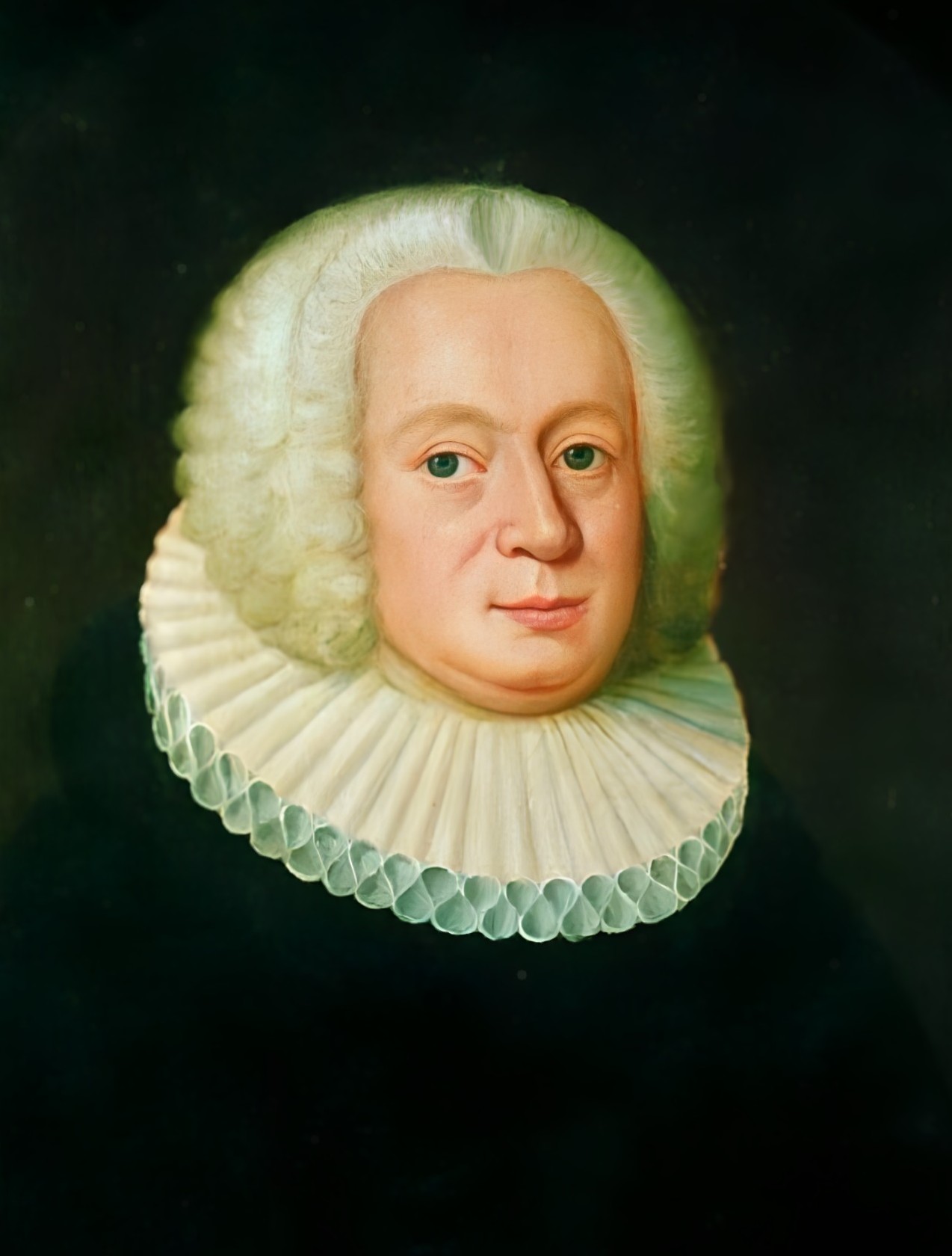Erik Pontoppdidan