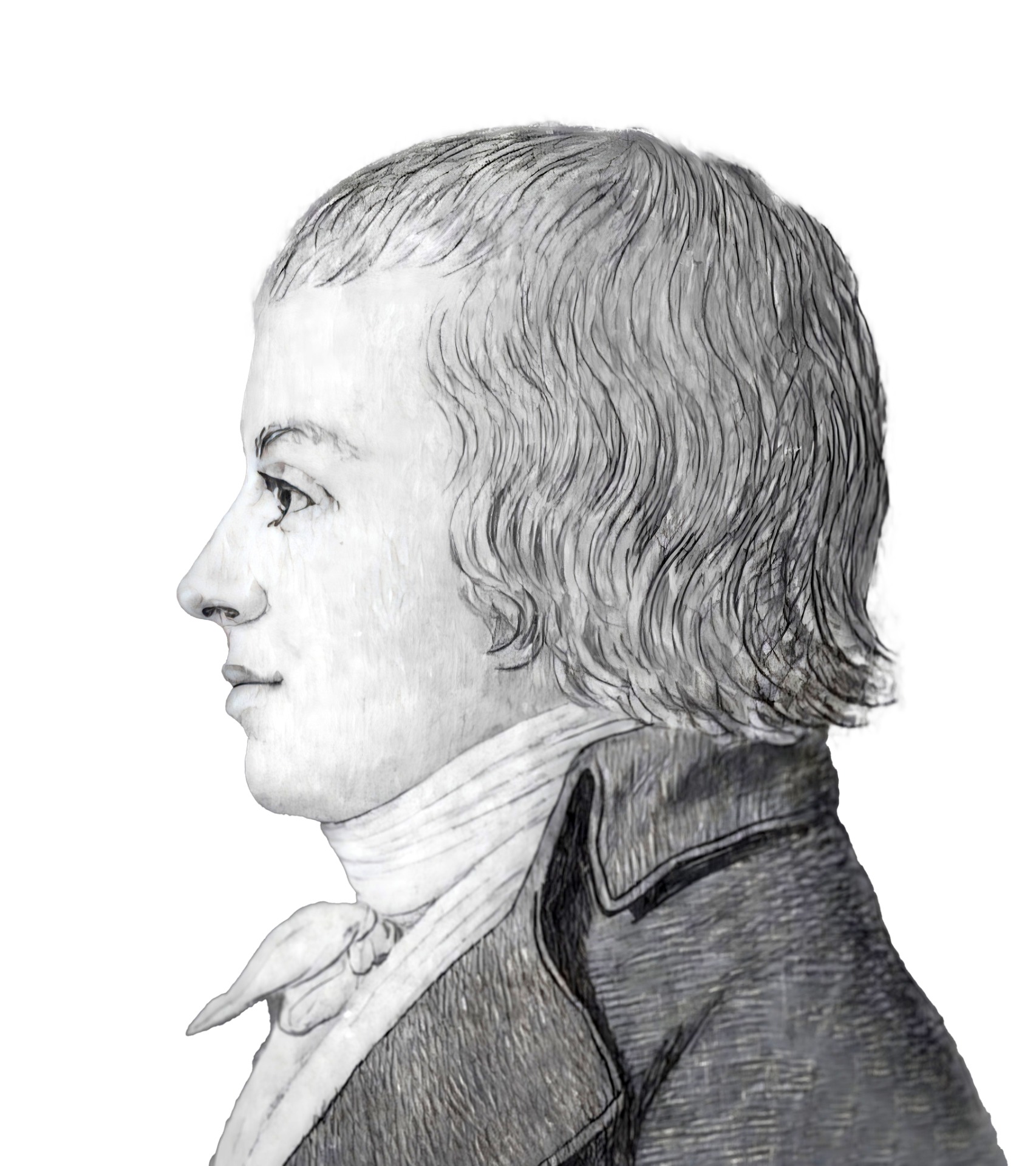 Niels Hofman (Bang)