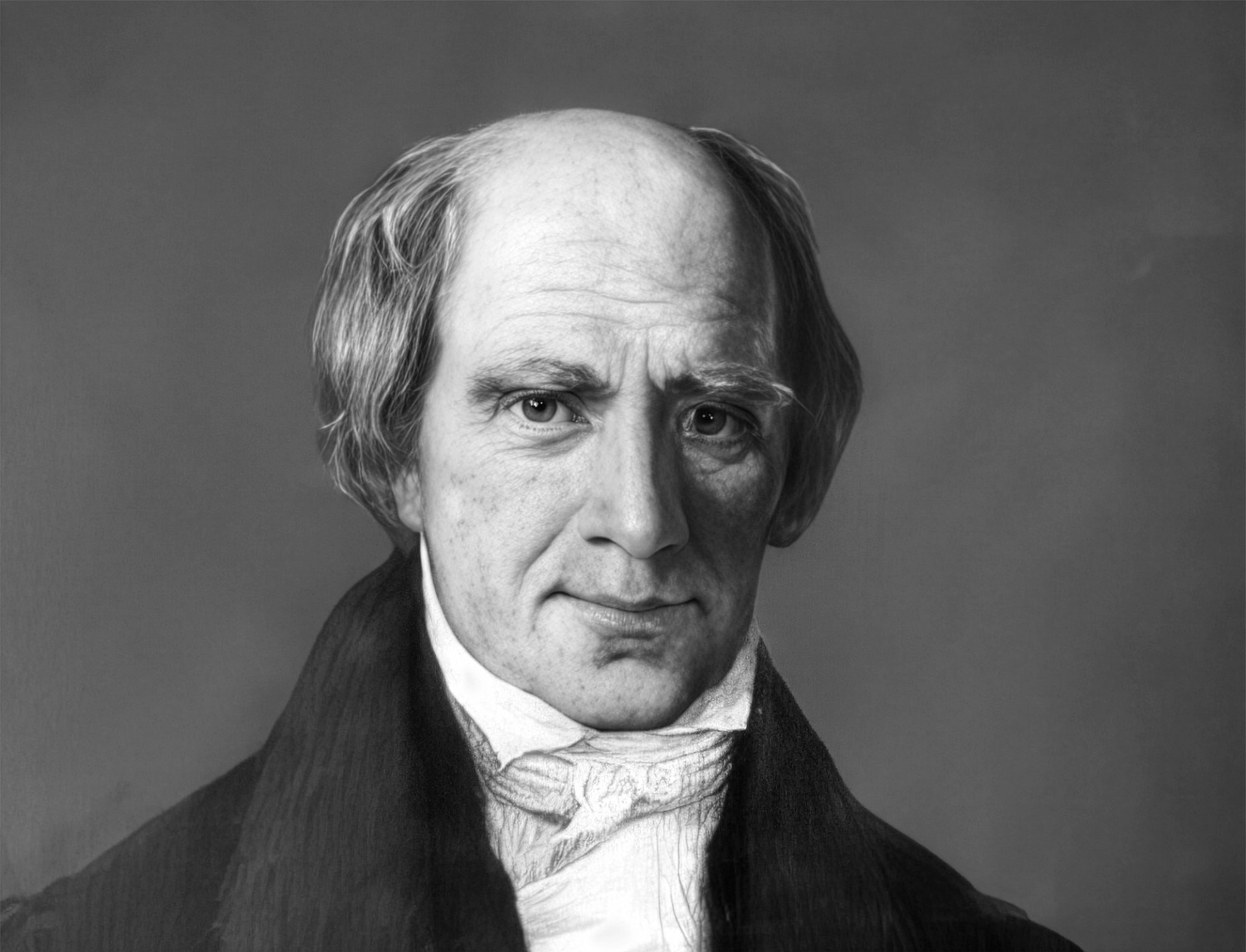 Jacob Aall var en norsk magnat, järnverksägare, godsägare politiker, historiker och ekonom.