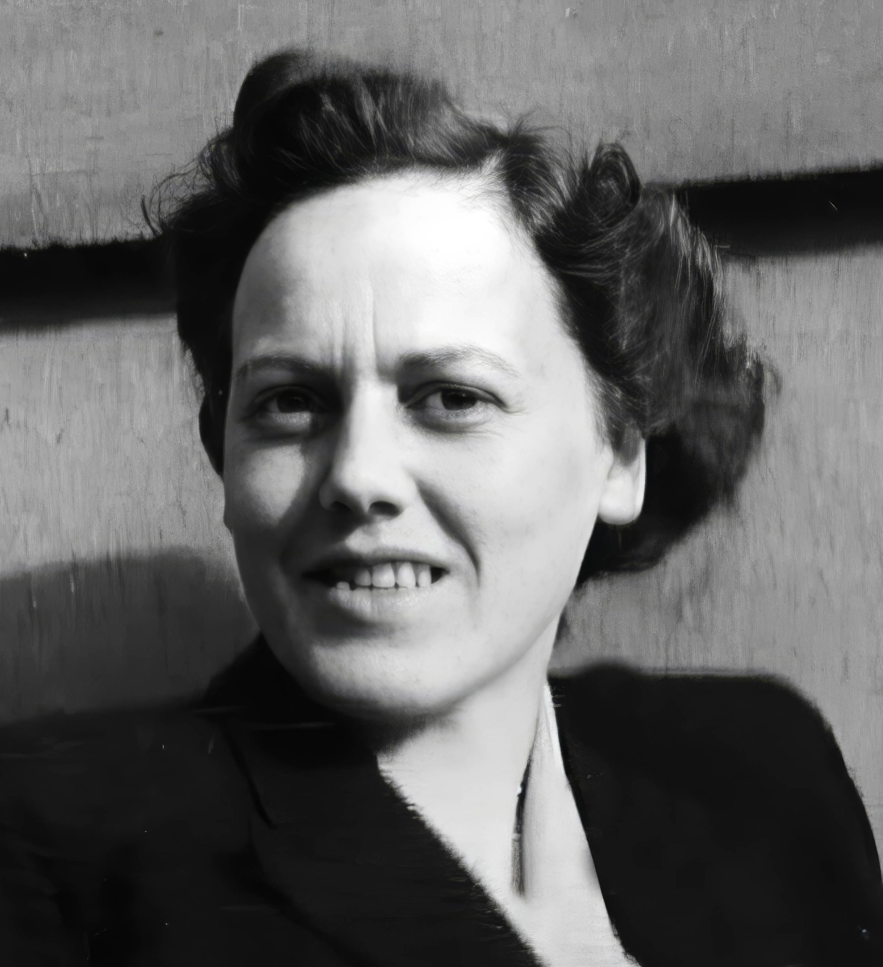 Astrid Malmaeus