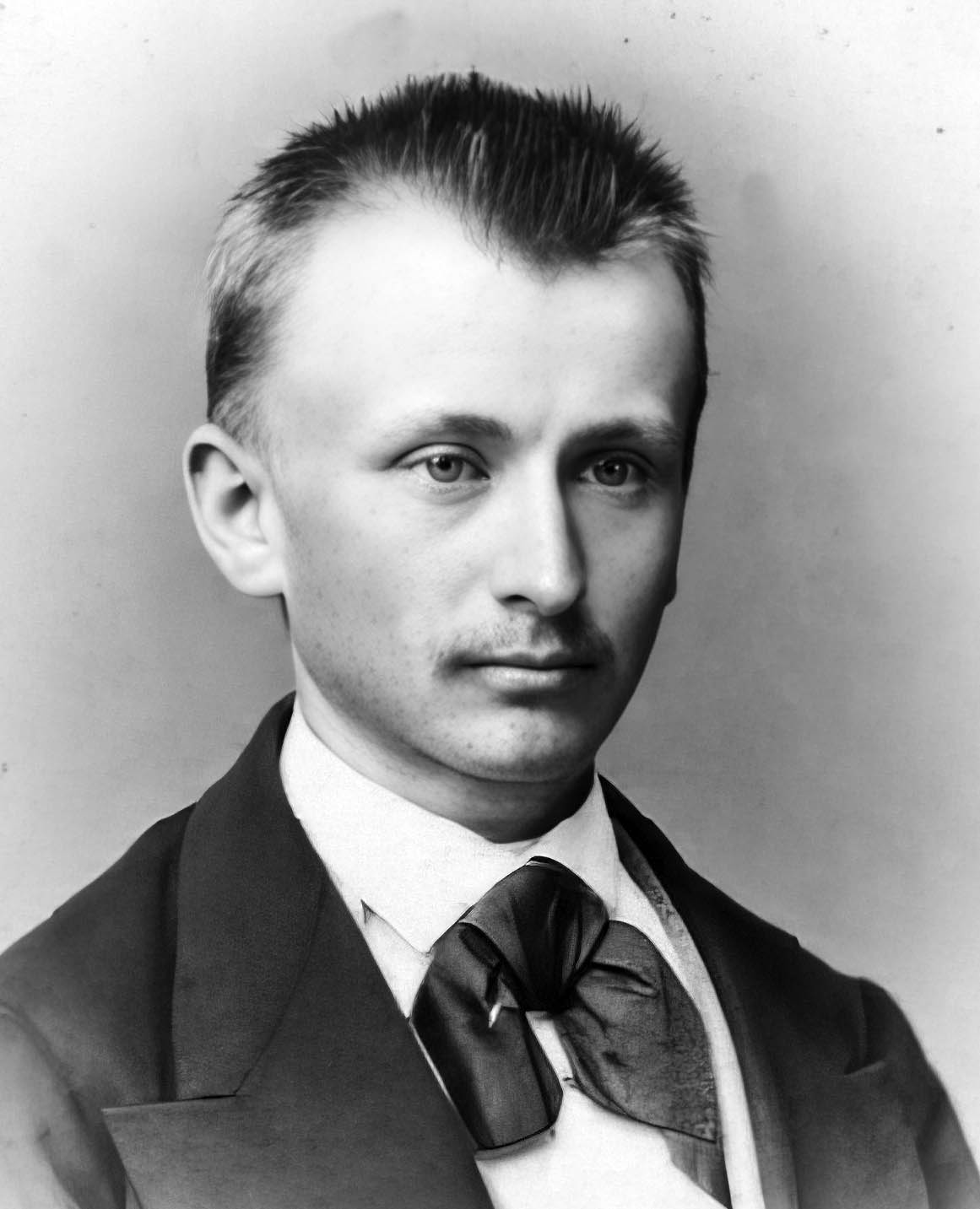 Erik Herman Hofman-Bang