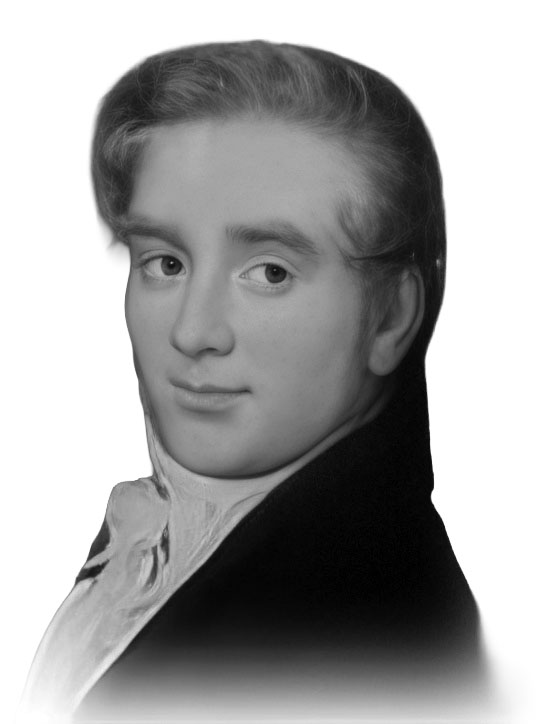 Joachim Gretschmer Malling
