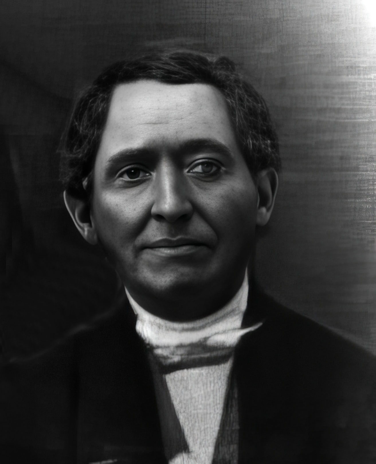 Carl Malling