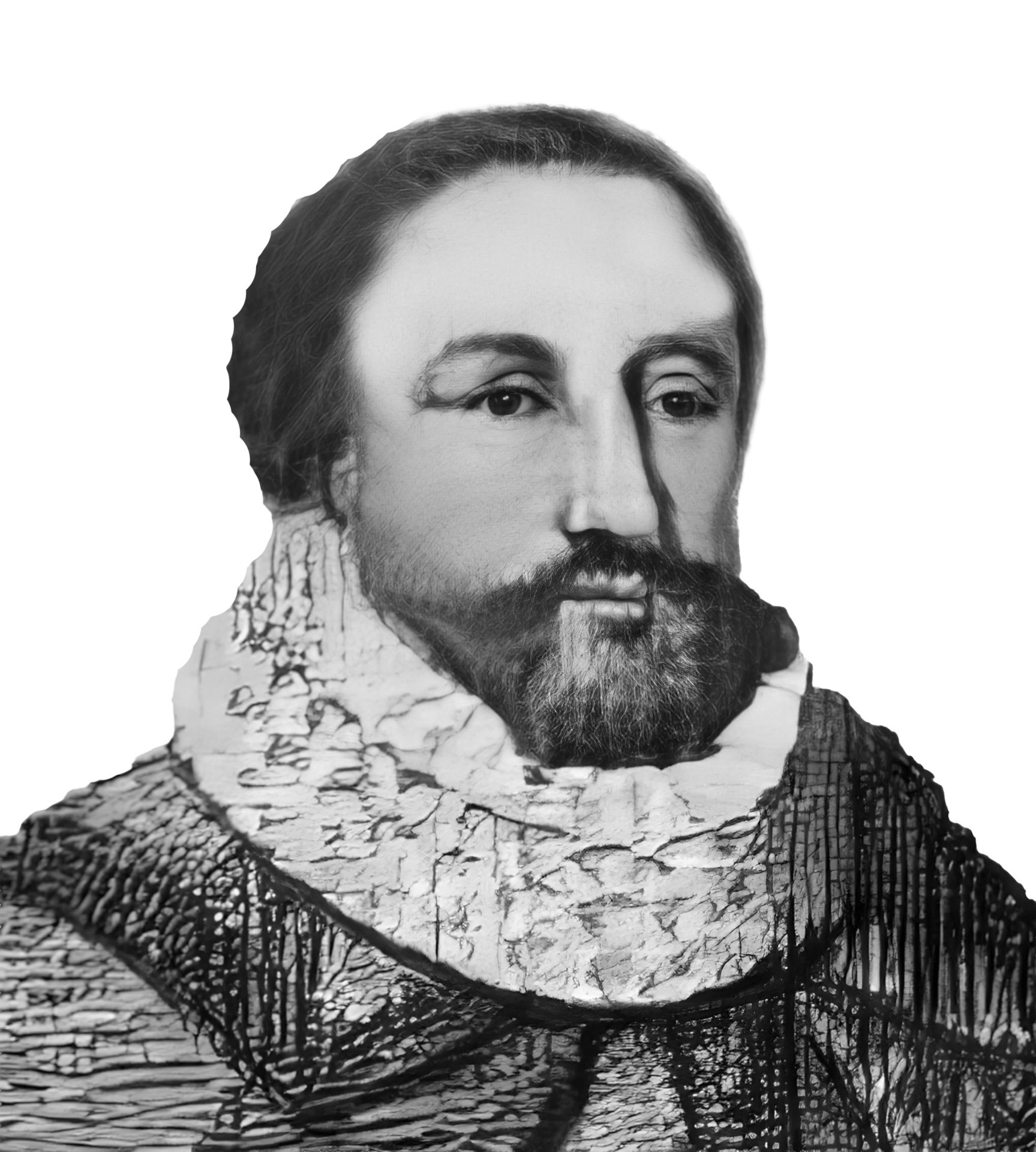 Niels Jacobsen