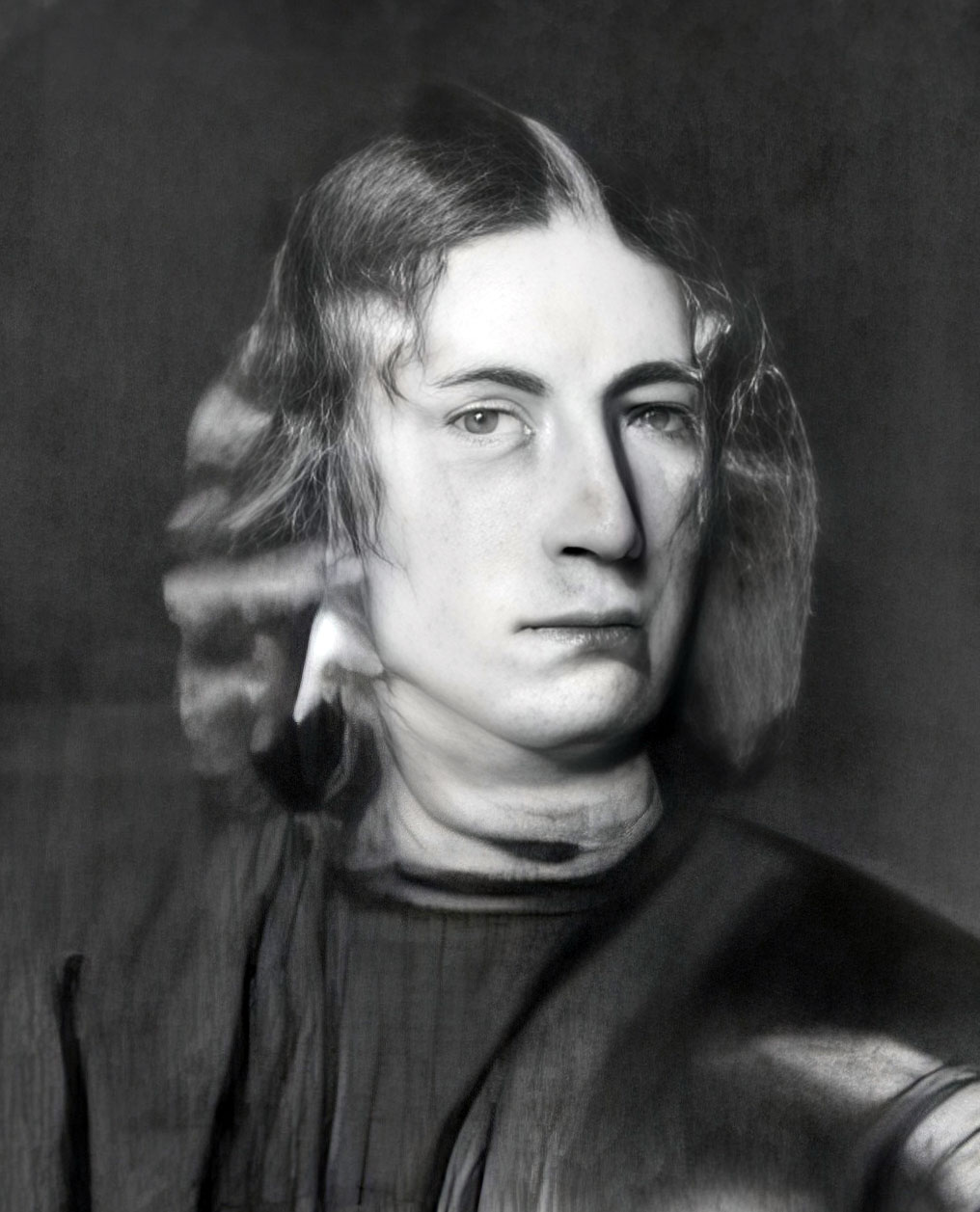 Paul Rosenörn